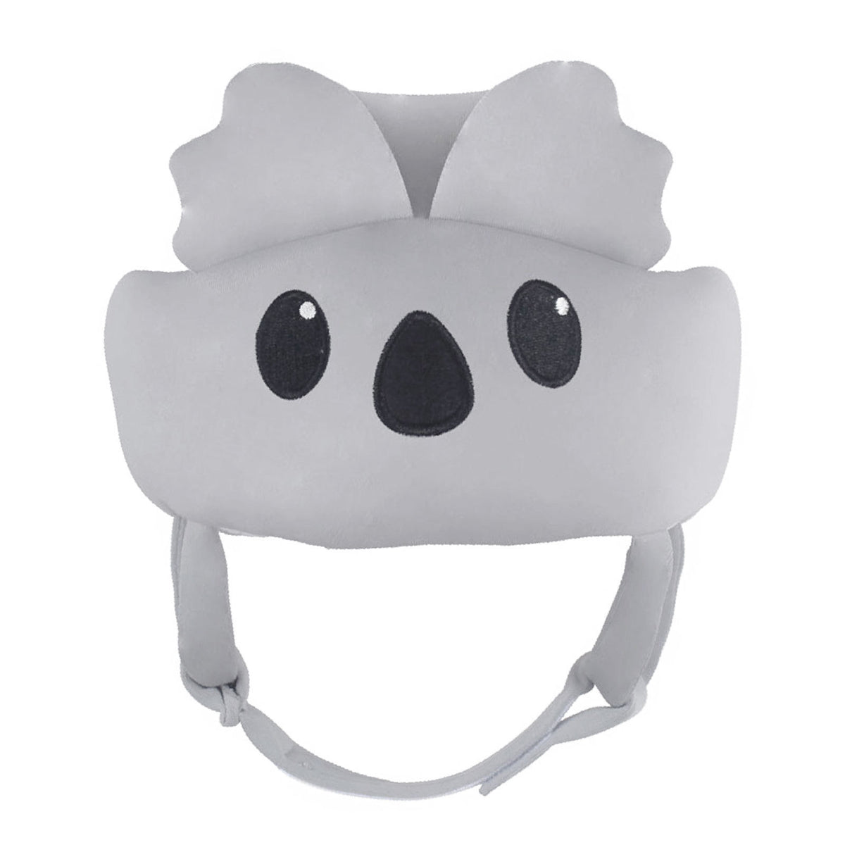 Baby head protection pillow