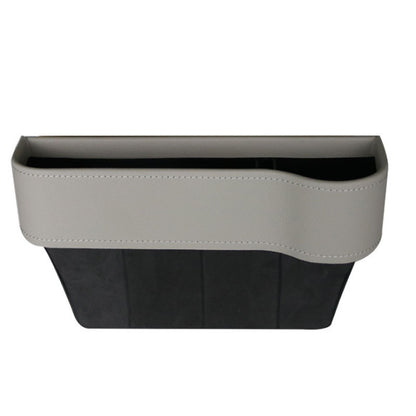 Car Seat Gap Storage Box