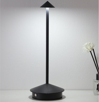 Modern Minimalist Table Lamp