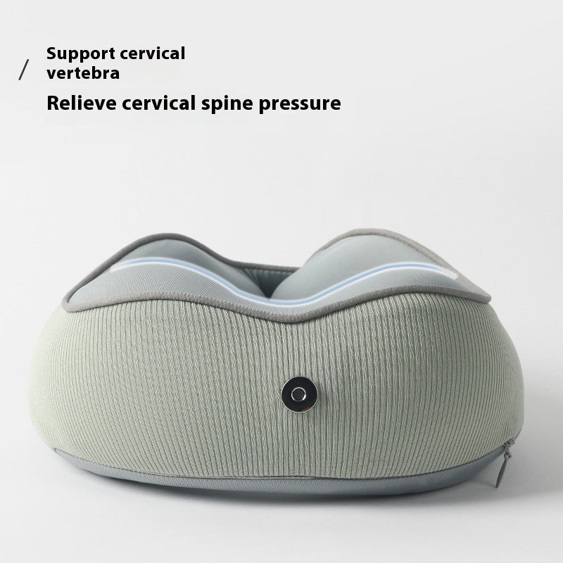 U-shape Neck Pillow