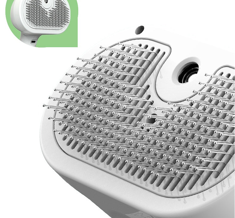Pets Hair Remover Brush
