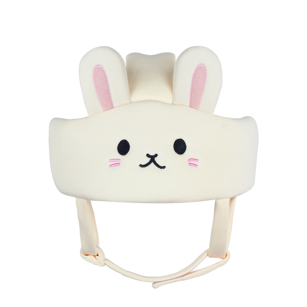 Baby head protection pillow
