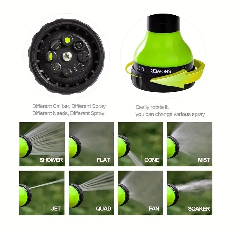 Pet Shower Sprayer
