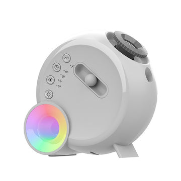 Star Light Projector