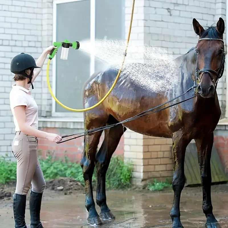Pet Shower Sprayer