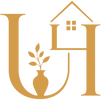 Urban Haven - Home
