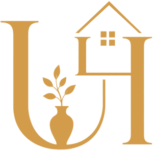 Urban Haven