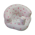 Inflatable Baby & Toddler Seat