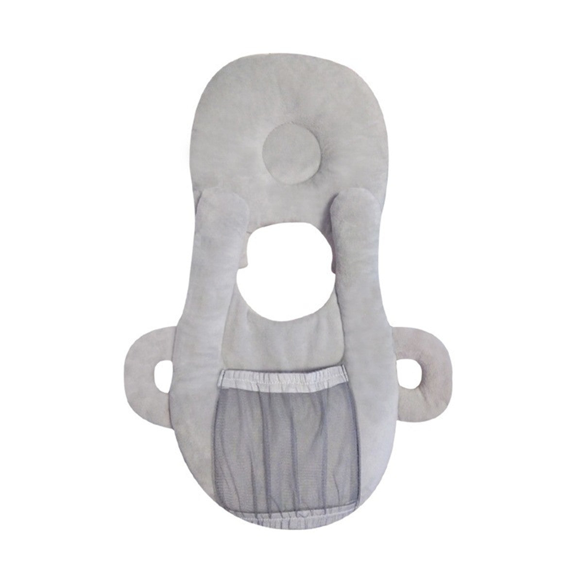 Baby Nursing Pillow