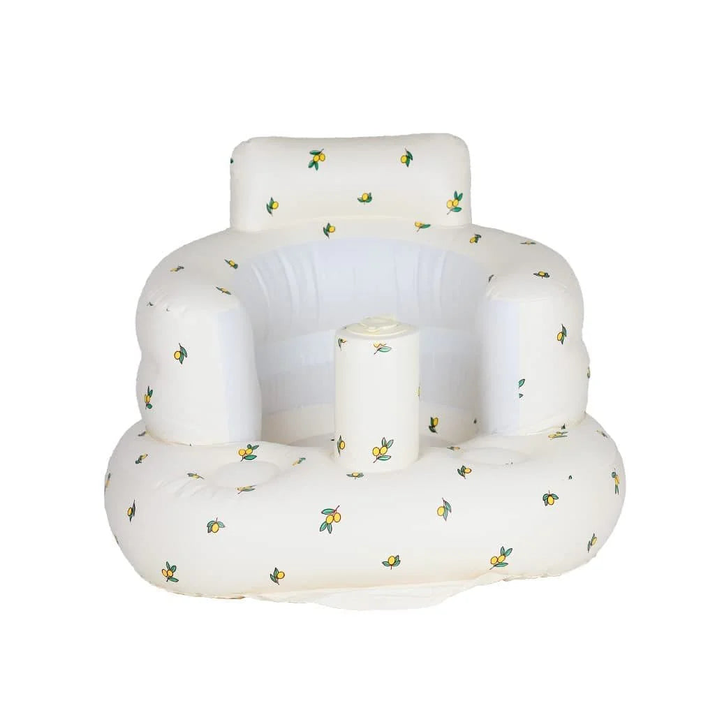 Inflatable Baby & Toddler Seat