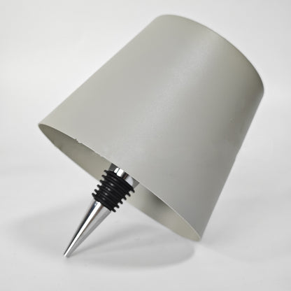 Wine Bottle LED Lamp