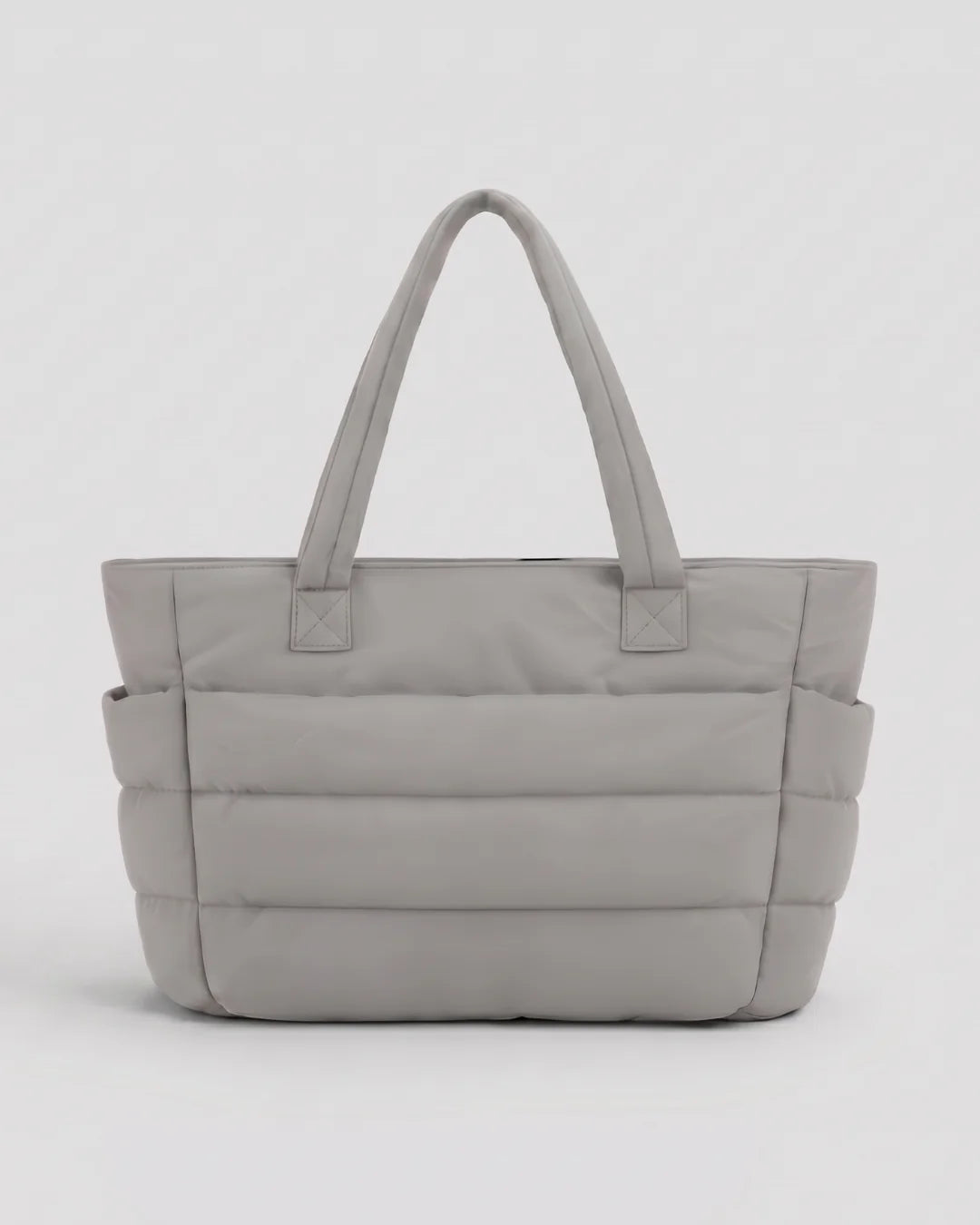 CloudSoft™ Fluffy Everyday Tote Bag