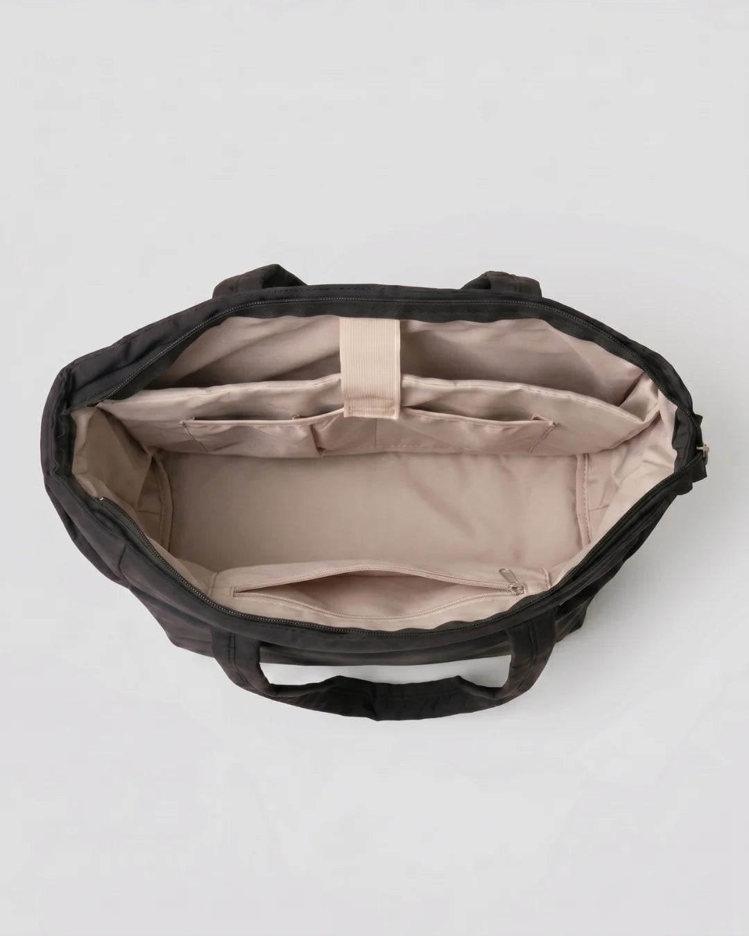CloudSoft™ Fluffy Everyday Tote Bag
