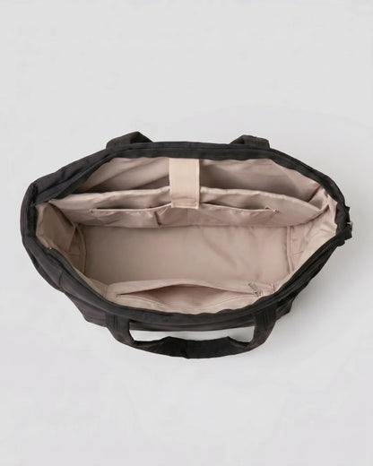 CloudSoft™ Fluffy Everyday Tote Bag