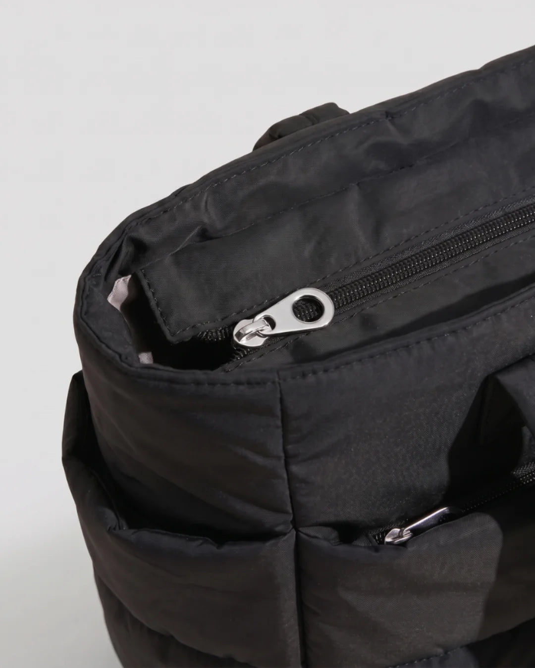 CloudSoft™ Fluffy Everyday Tote Bag